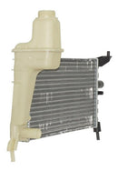 Radiador Celta 2000 2001 2002 2003 2004 2005 Sem Ar 1.0/ 1.4
